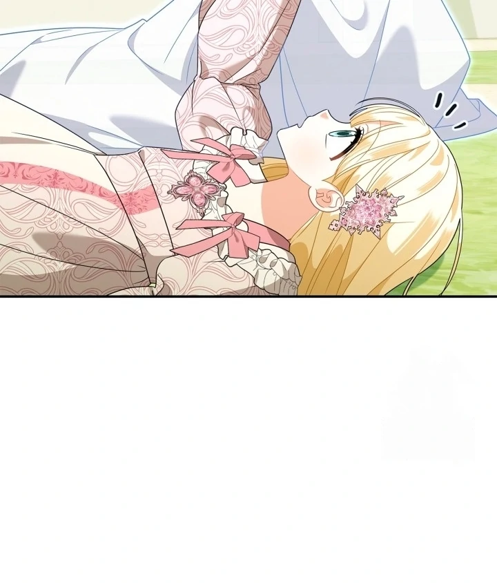 Halaman 161