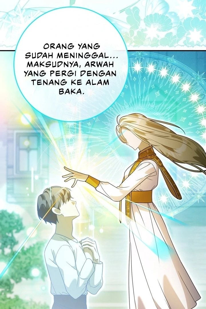 Halaman 163