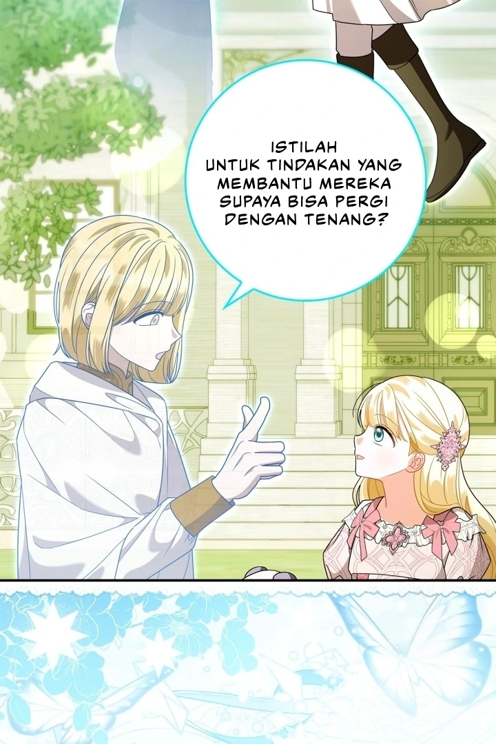 Halaman 164