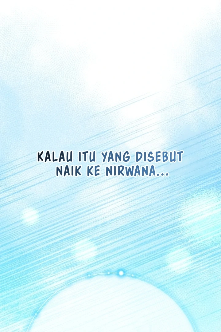 Halaman 167