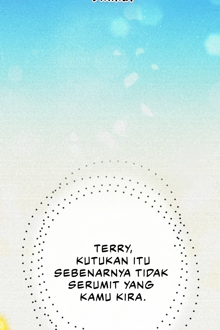 Halaman 170