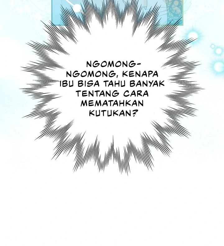 Halaman 173