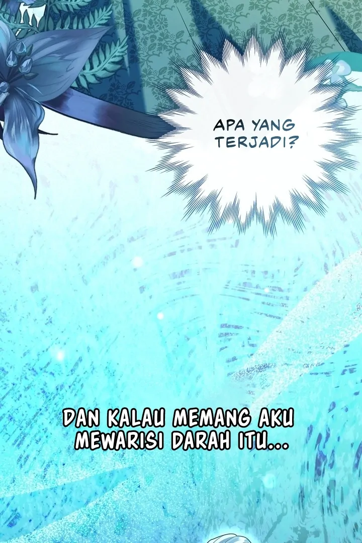 Halaman 176
