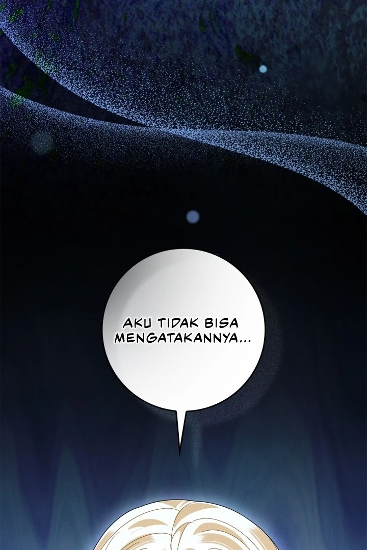 Halaman 178