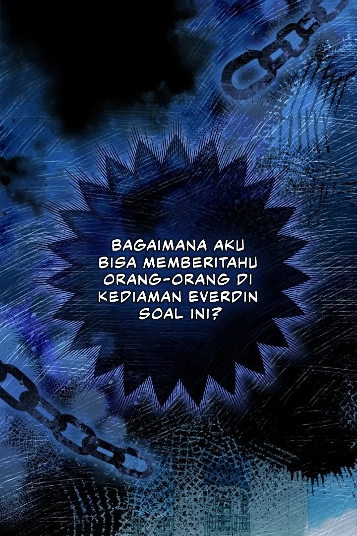 Halaman 180