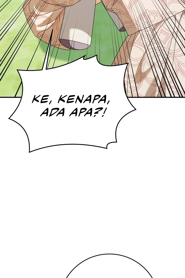 Halaman 184