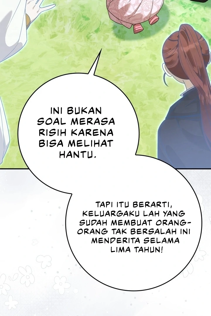 Halaman 186