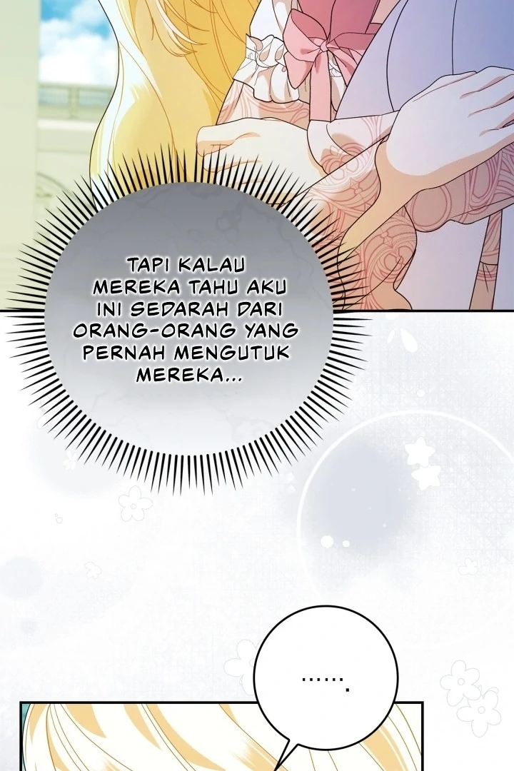 Halaman 188