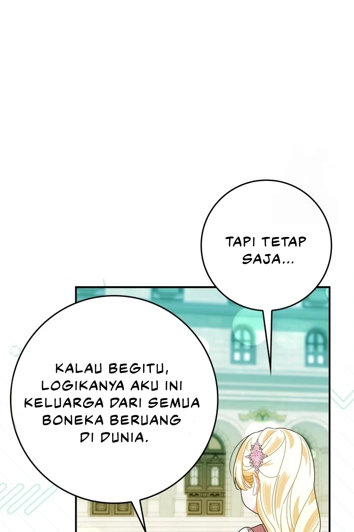 Halaman 196