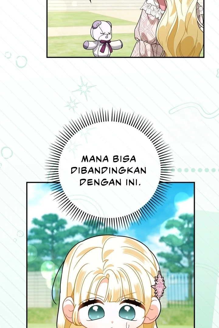 Halaman 197