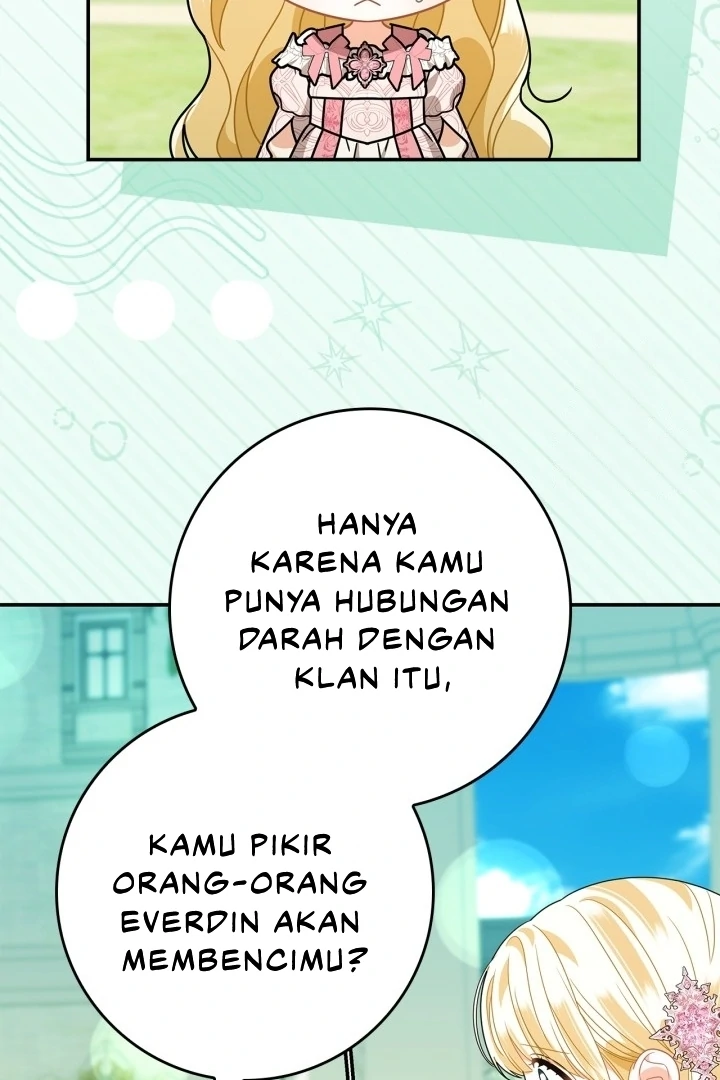 Halaman 198