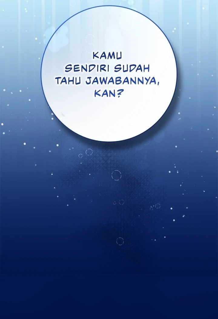 Halaman 200