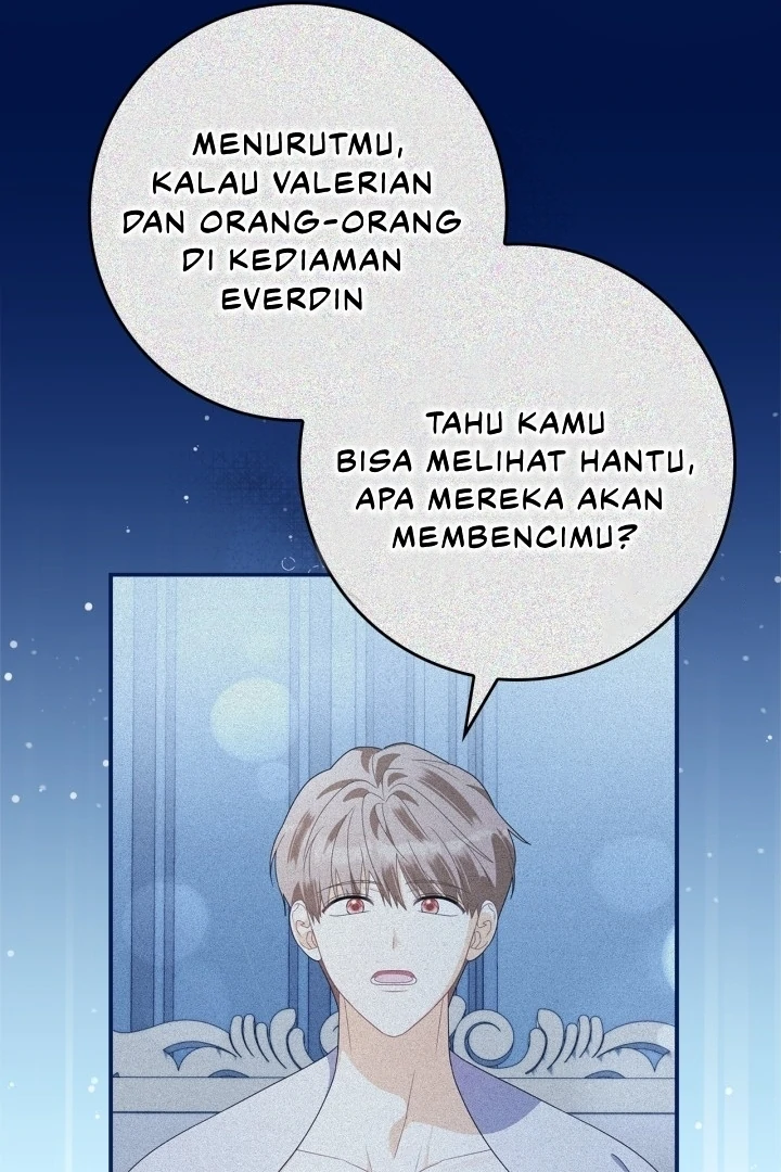 Halaman 201