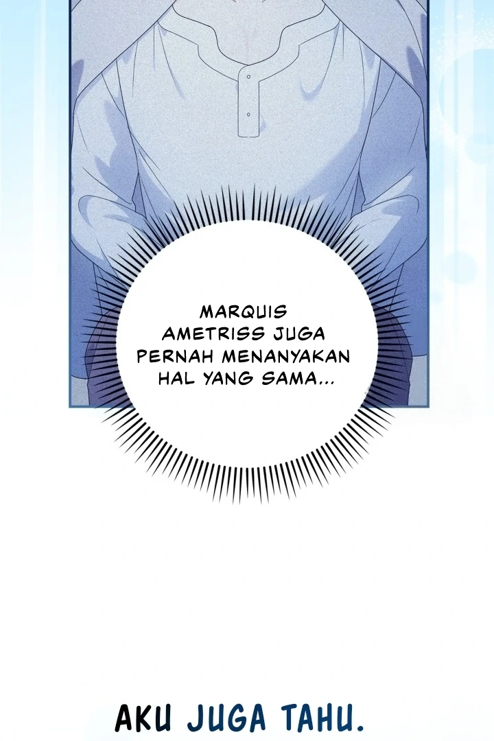 Halaman 202