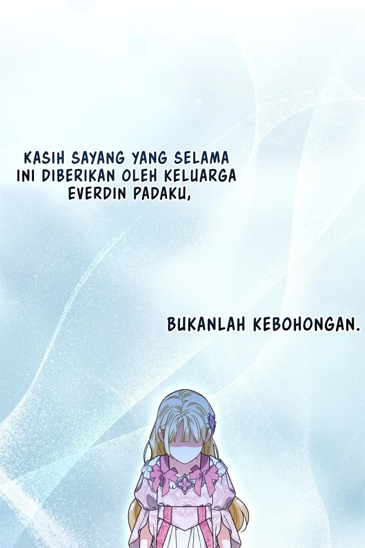 Halaman 203