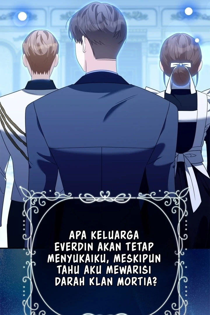 Halaman 206