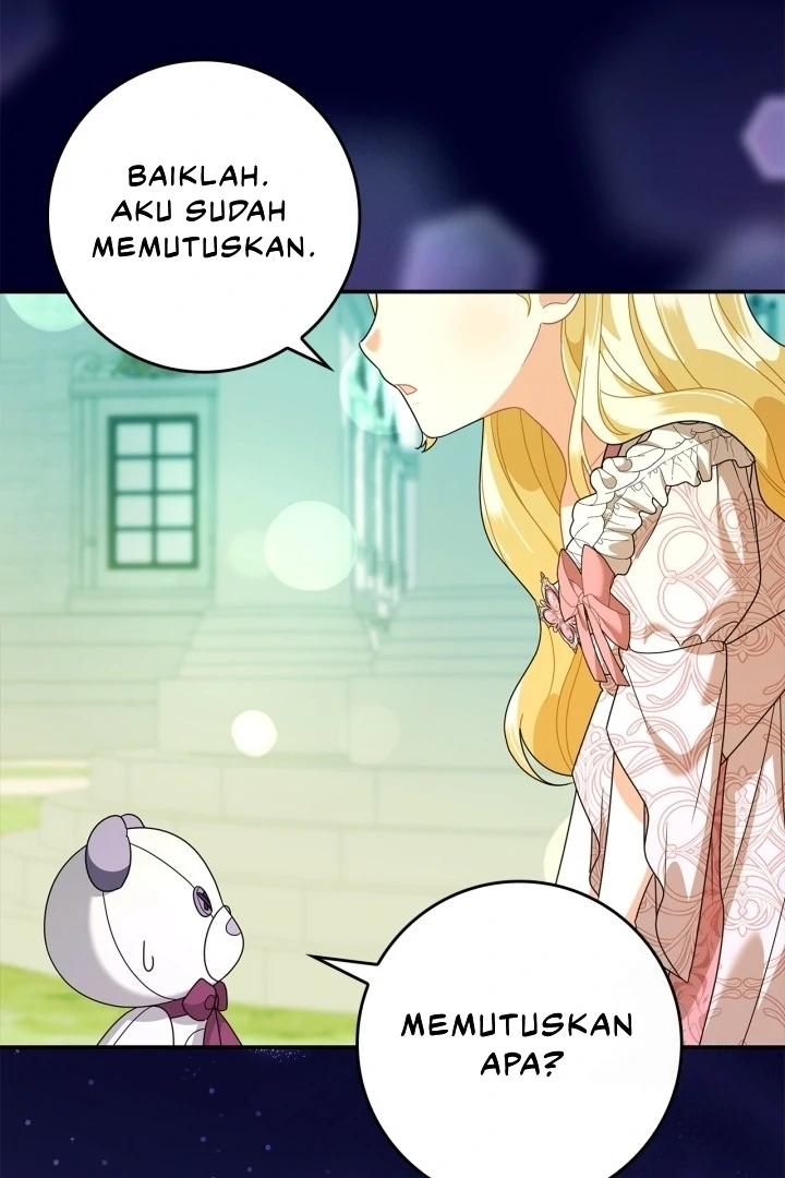 Halaman 209