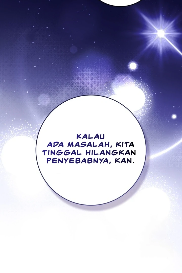 Halaman 210