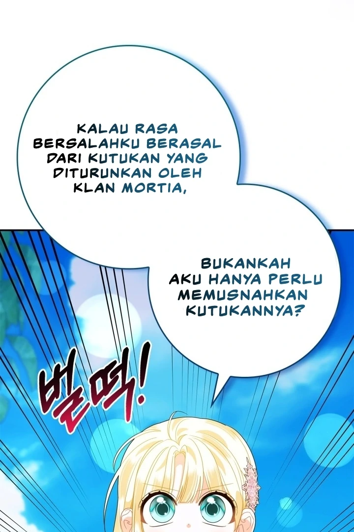 Halaman 211