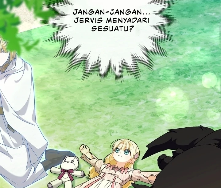 Halaman 143