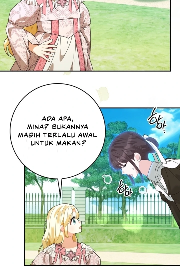 Halaman 219