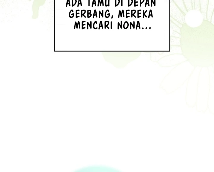 Halaman 222
