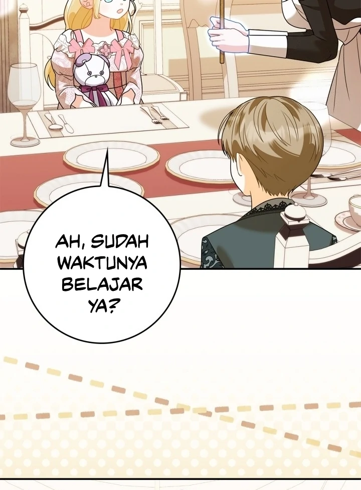 Halaman 129
