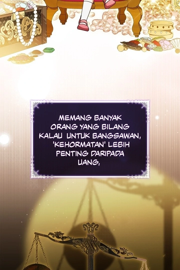 Halaman 220