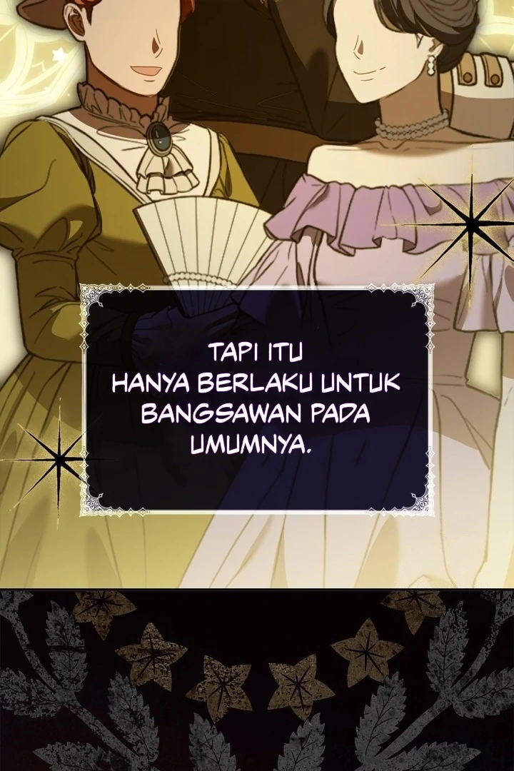 Halaman 222