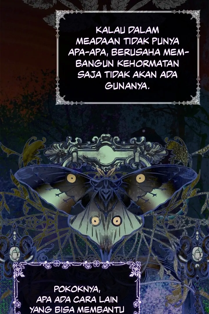 Halaman 223