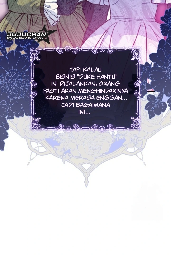 Halaman 225