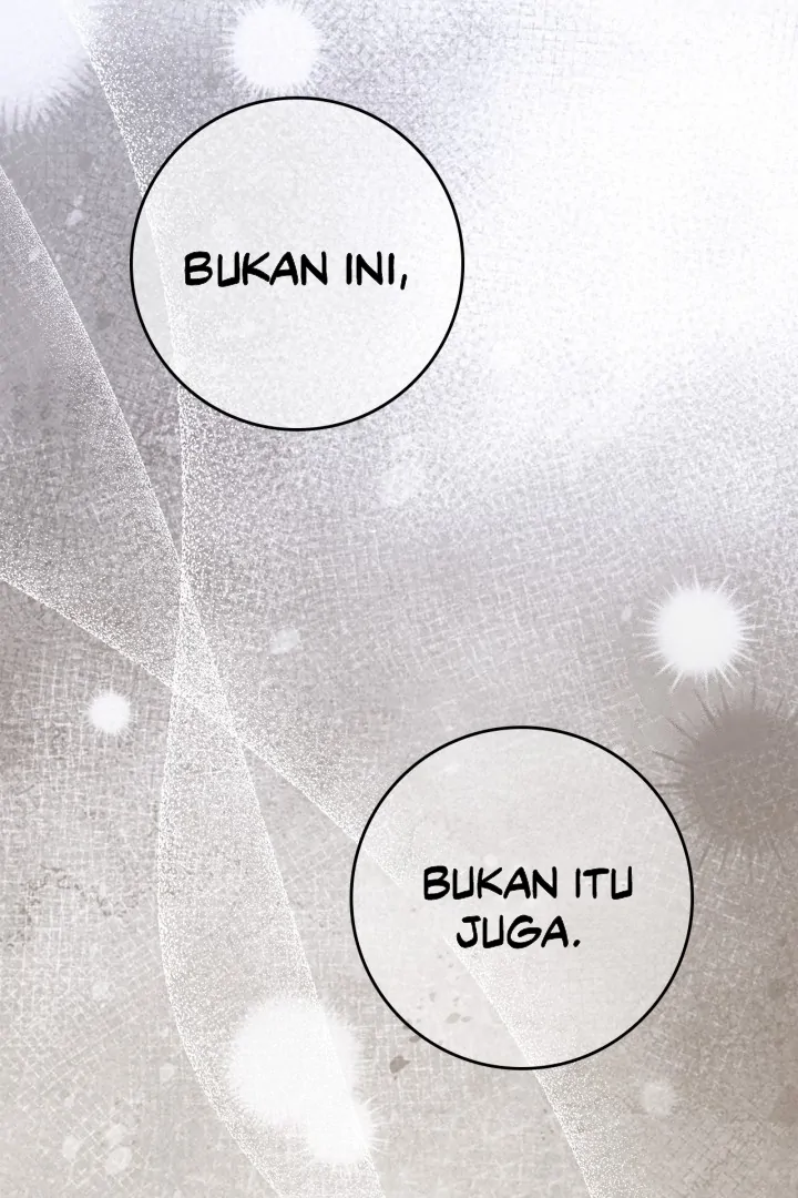 Halaman 228