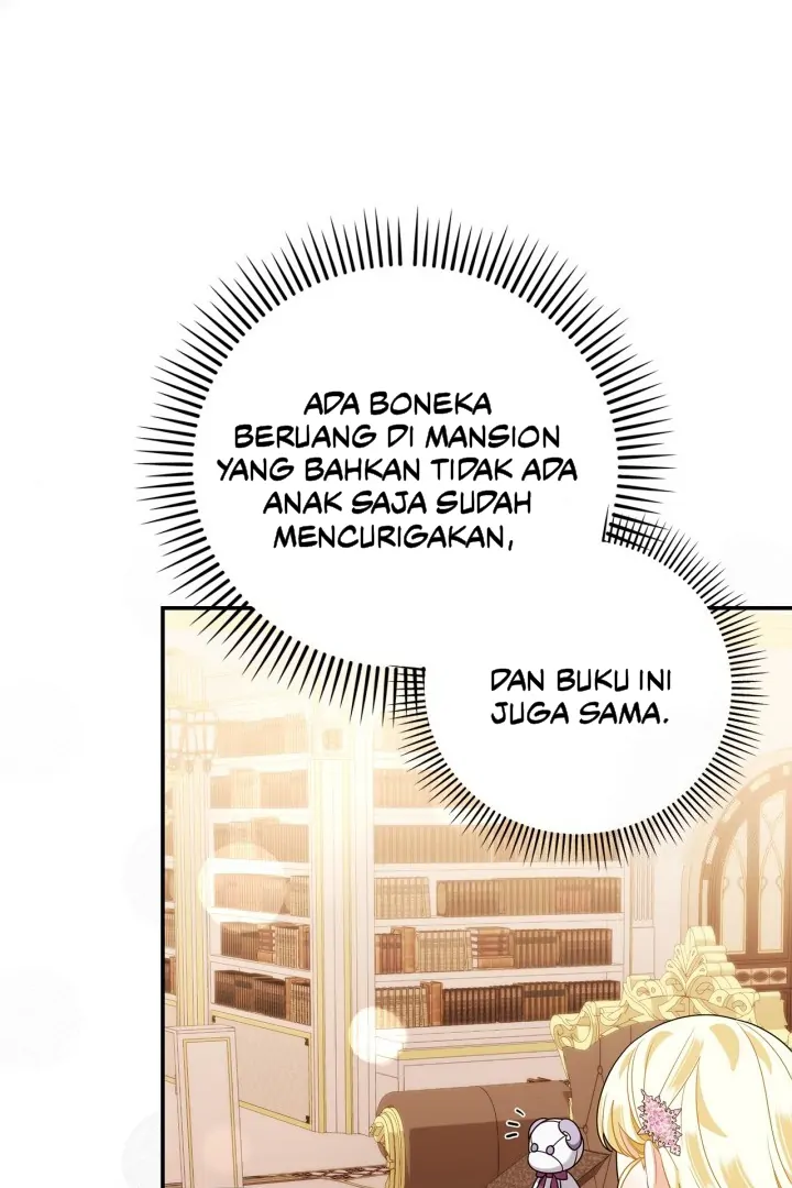 Halaman 234
