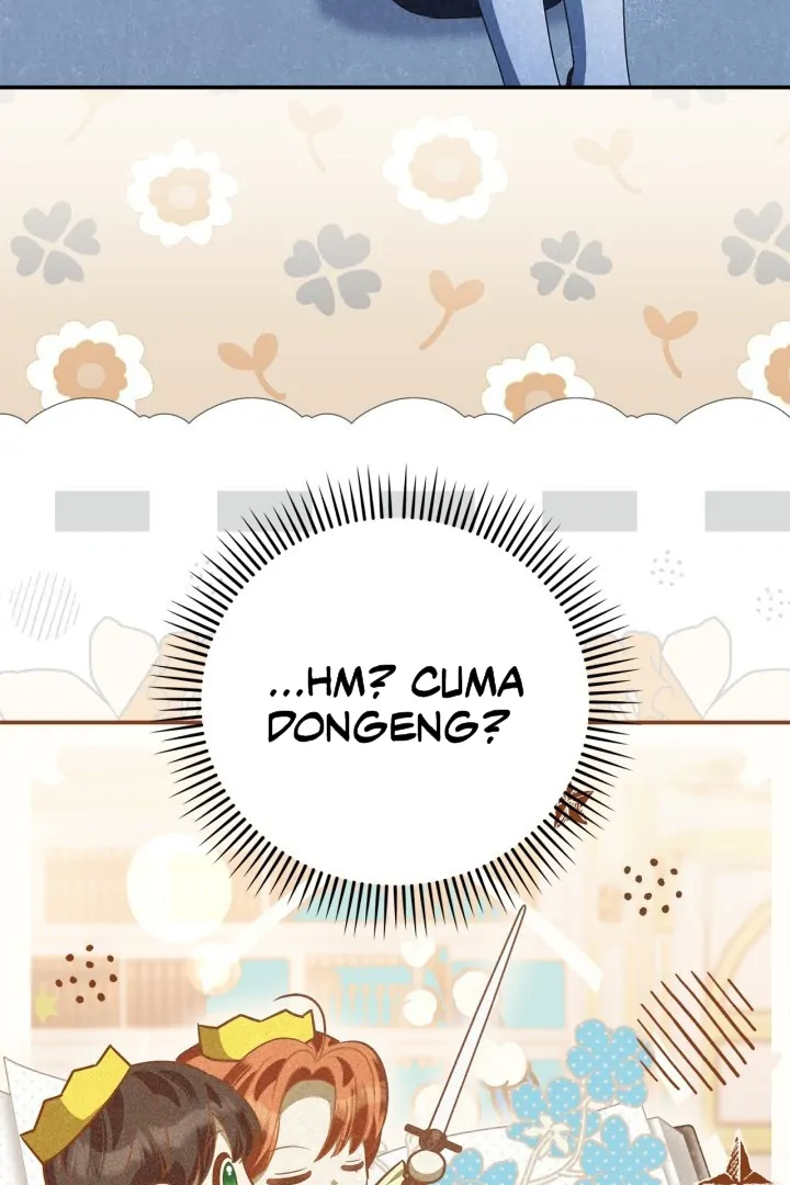 Halaman 237