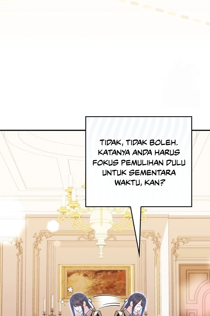 Halaman 131