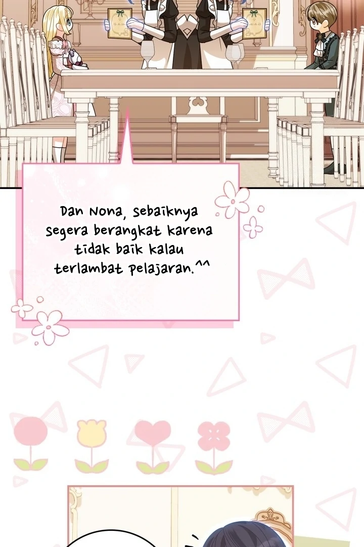 Halaman 132