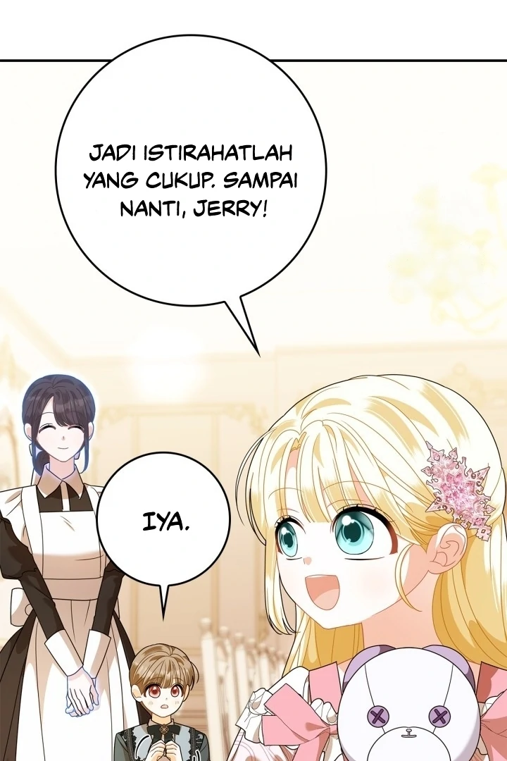 Halaman 134