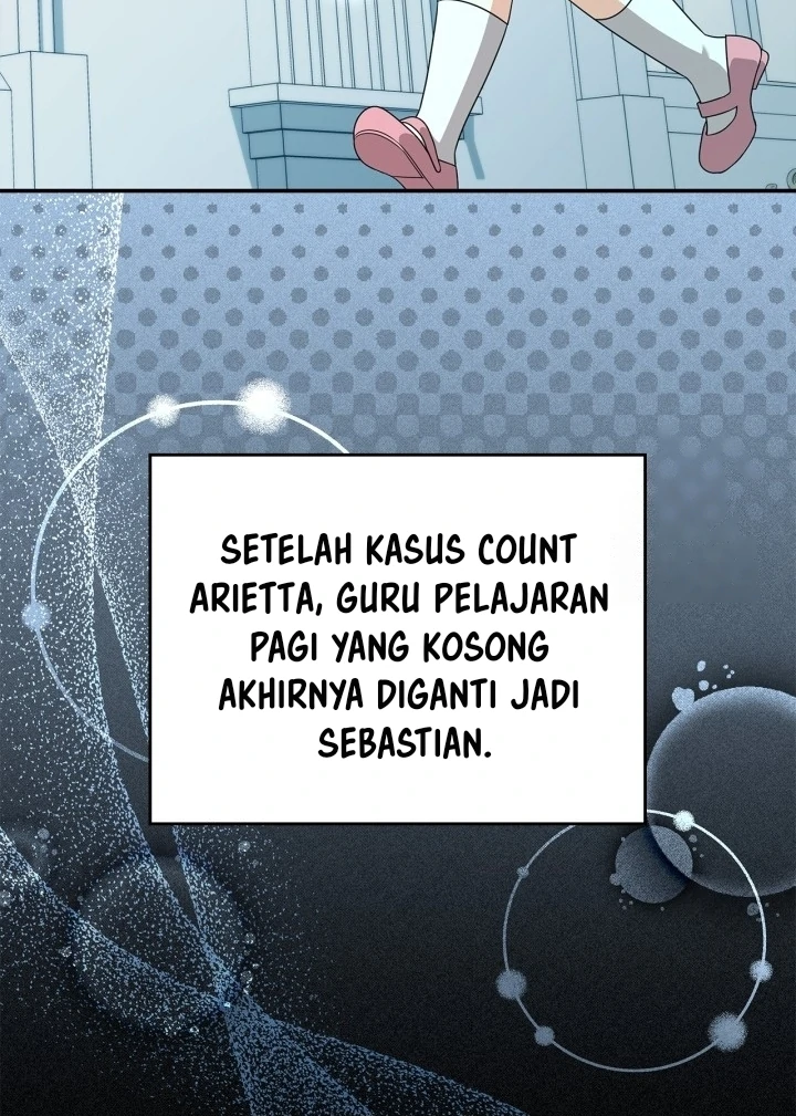 Halaman 137