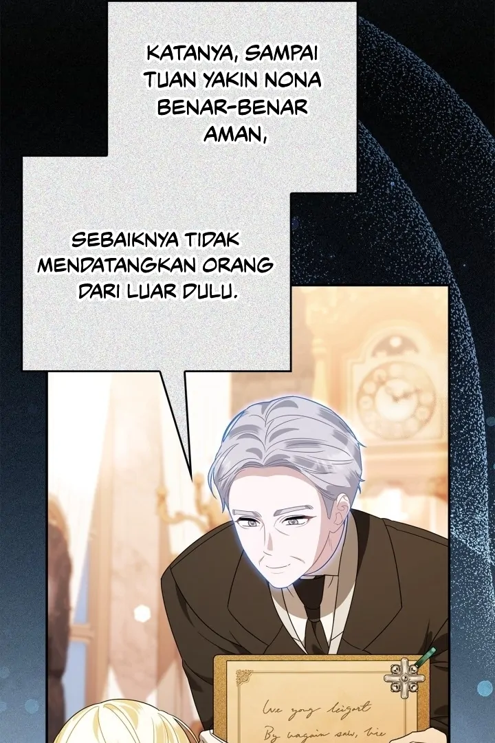 Halaman 138