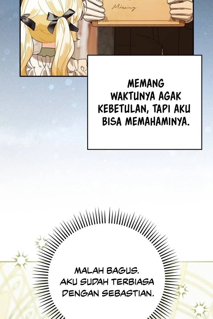 Halaman 139