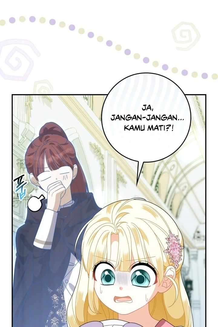 Halaman 144