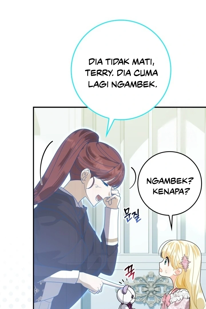Halaman 148