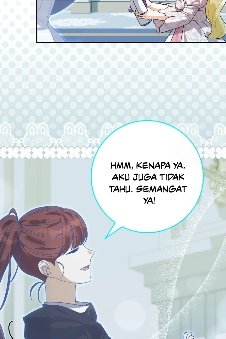 Halaman 149