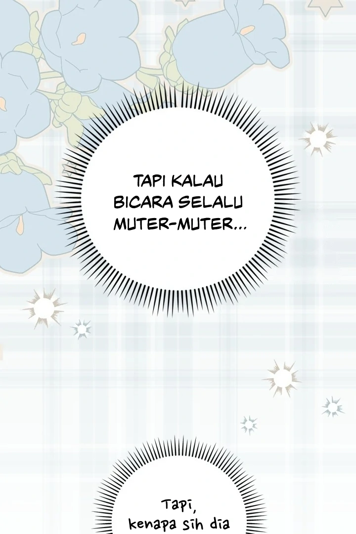 Halaman 151