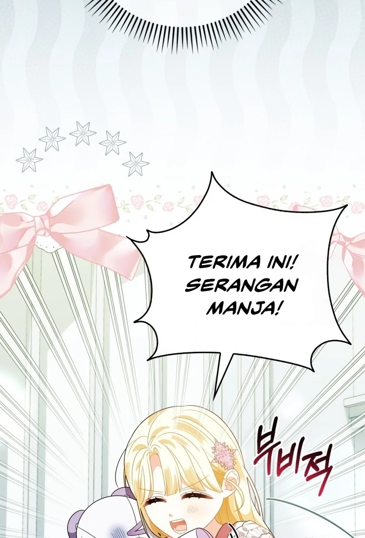 Halaman 155