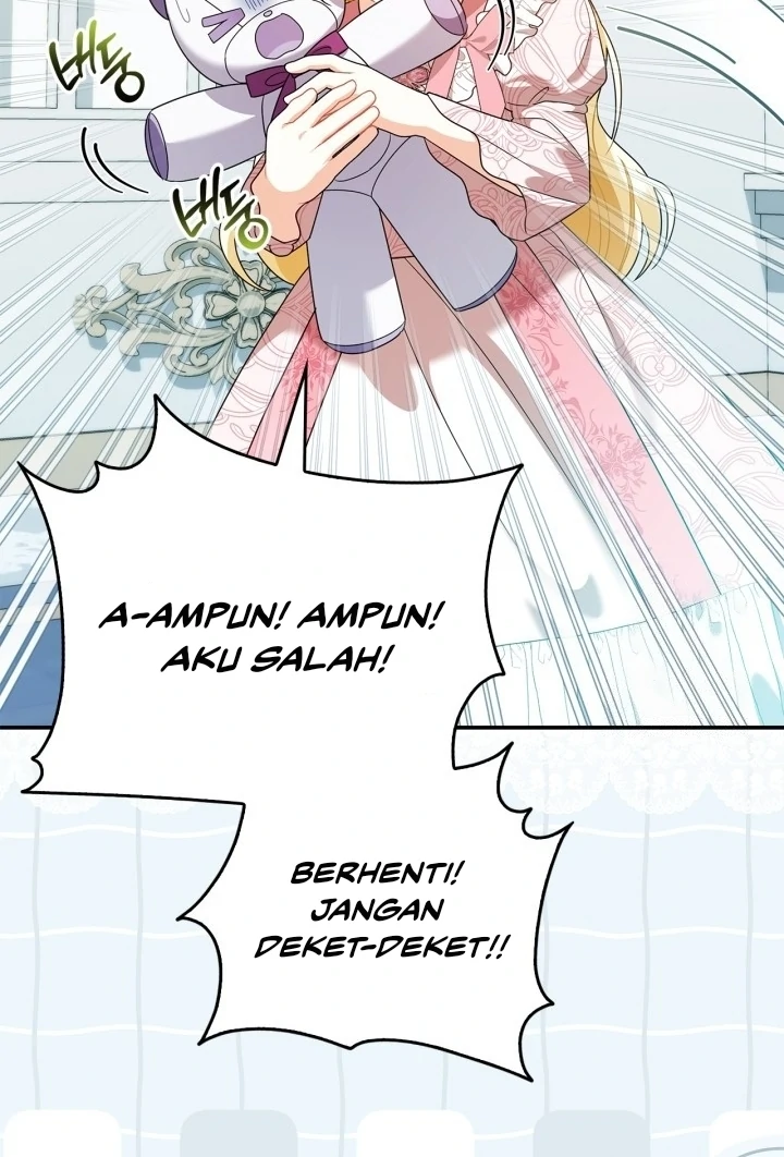 Halaman 156