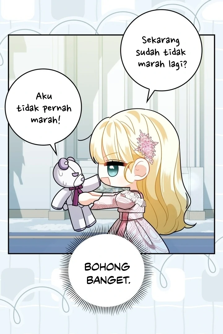 Halaman 157