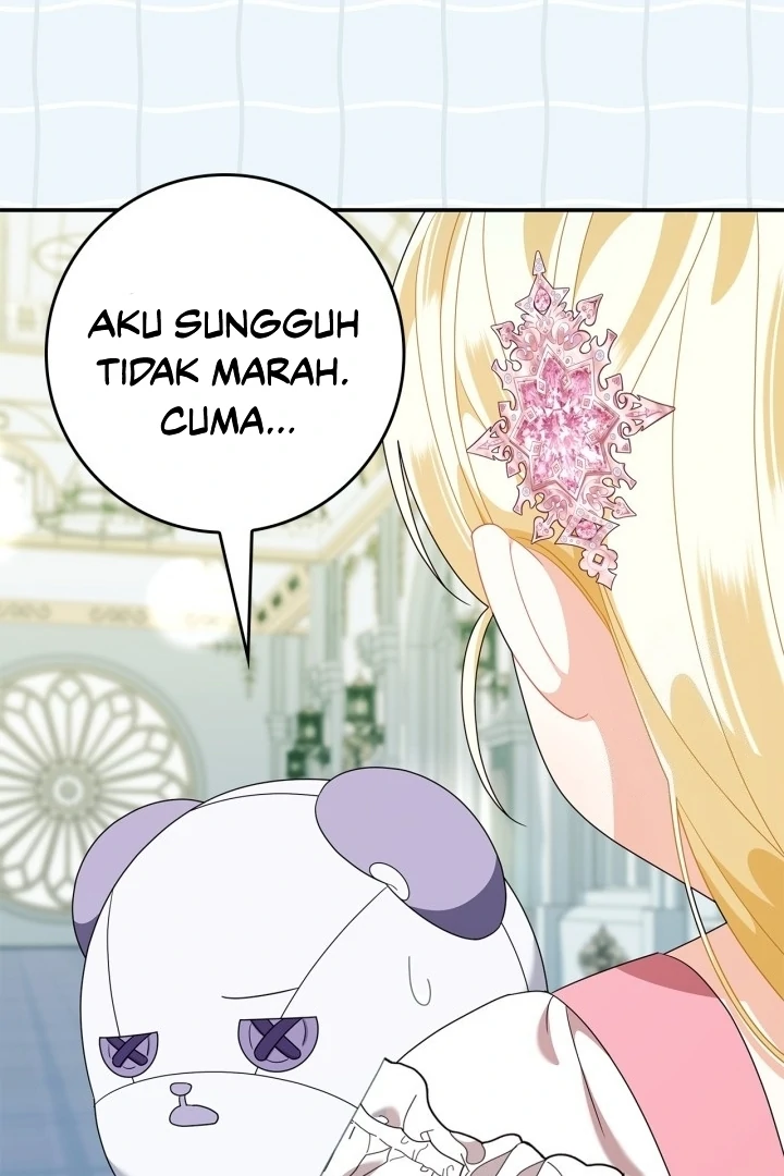 Halaman 158