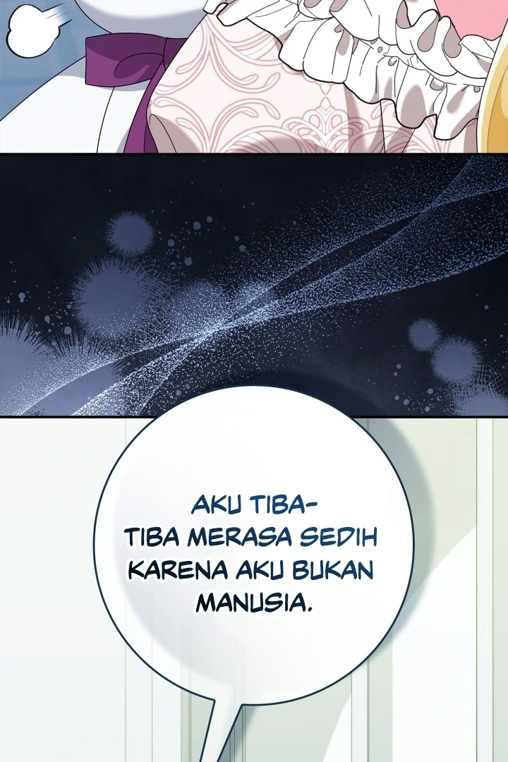 Halaman 159