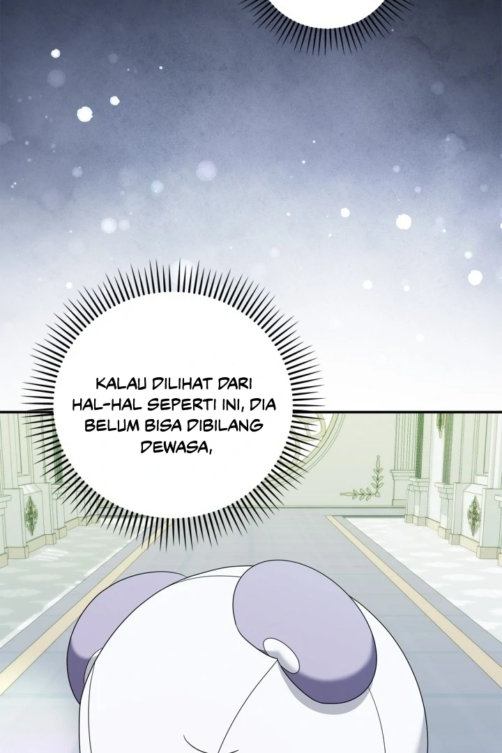 Halaman 161